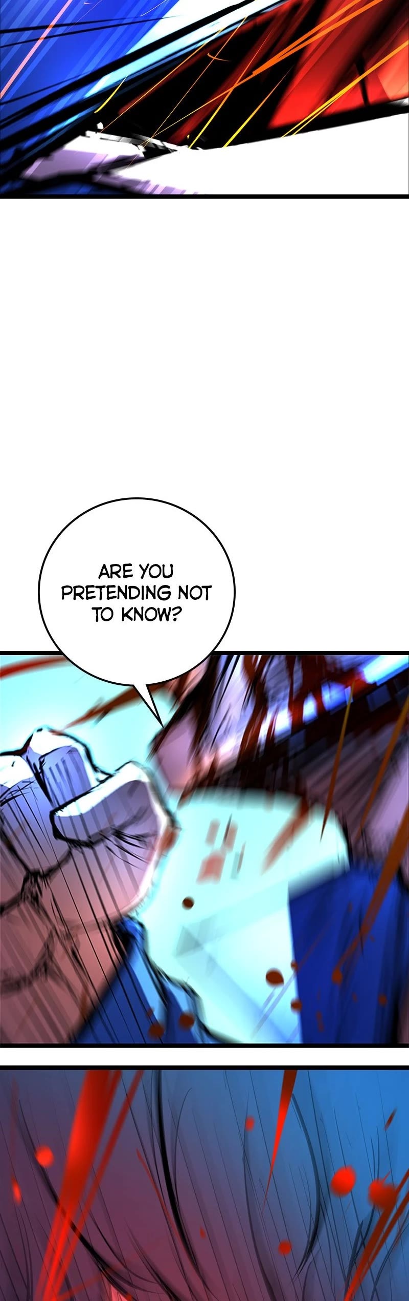 Hanlim Gym Chapter 107 page 15 - Chapter 107: (S2) Episode 3