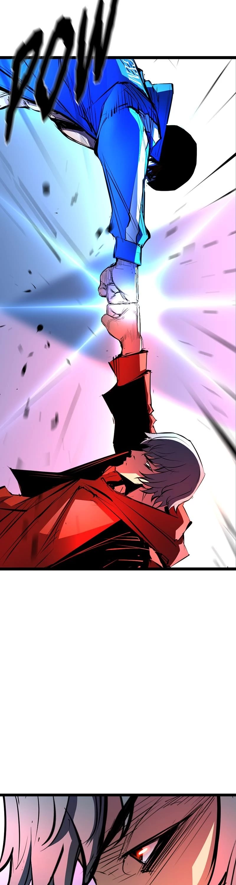 Hanlim Gym Chapter 107 page 17 - Chapter 107: (S2) Episode 3