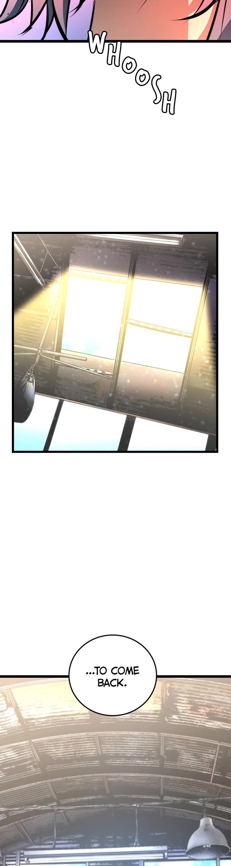 Hanlim Gym Chapter 107 page 18 - Chapter 107: (S2) Episode 3