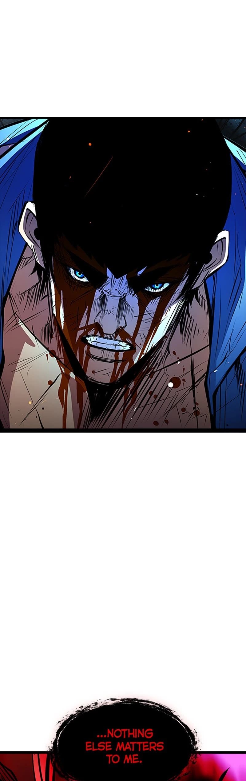 Hanlim Gym Chapter 107 page 34 - Chapter 107: (S2) Episode 3