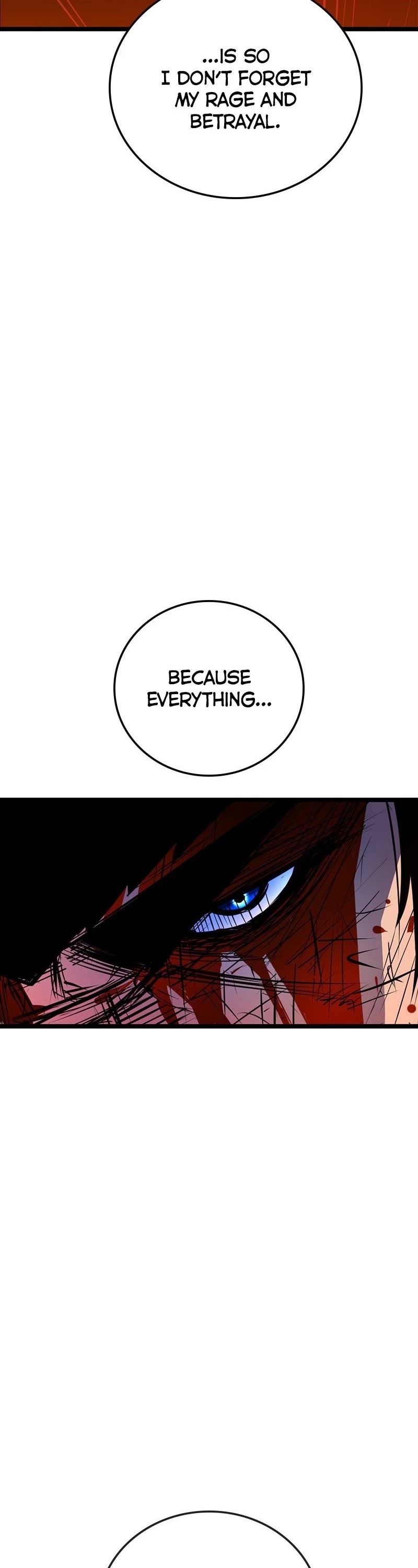 Hanlim Gym Chapter 107 page 48 - Chapter 107: (S2) Episode 3