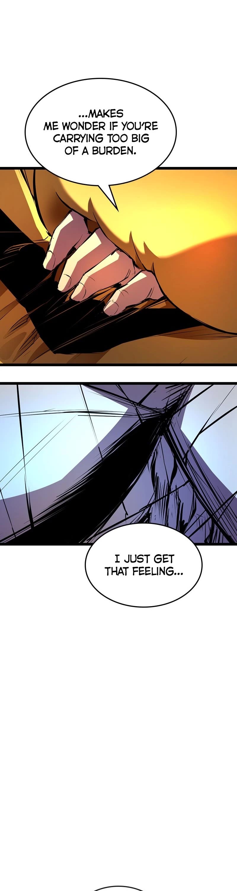 Hanlim Gym Chapter 108 page 13 - Chapter 108: (S2) Episode 4