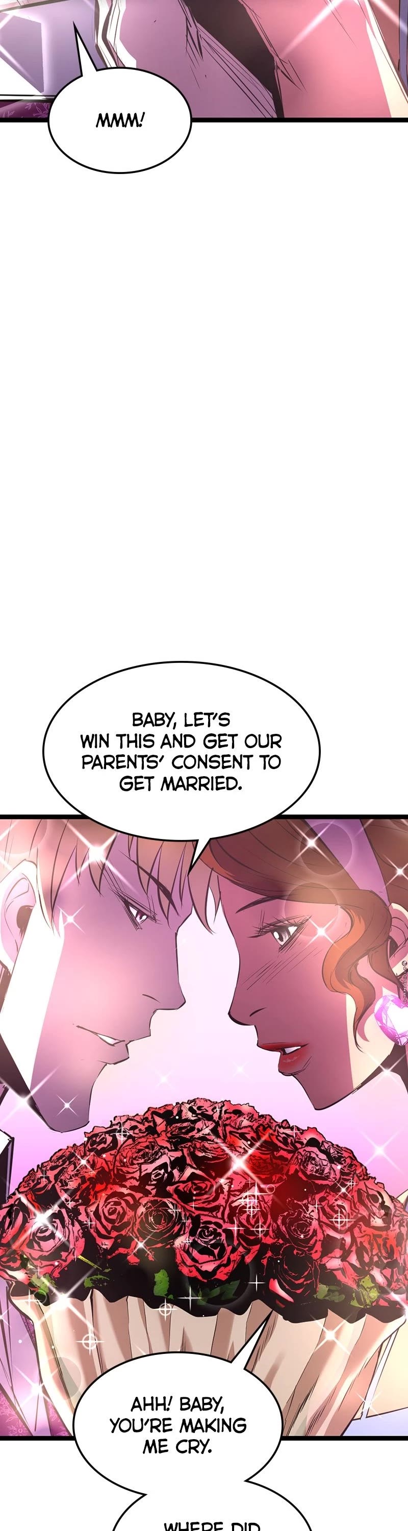 Hanlim Gym Chapter 108 page 38 - Chapter 108: (S2) Episode 4