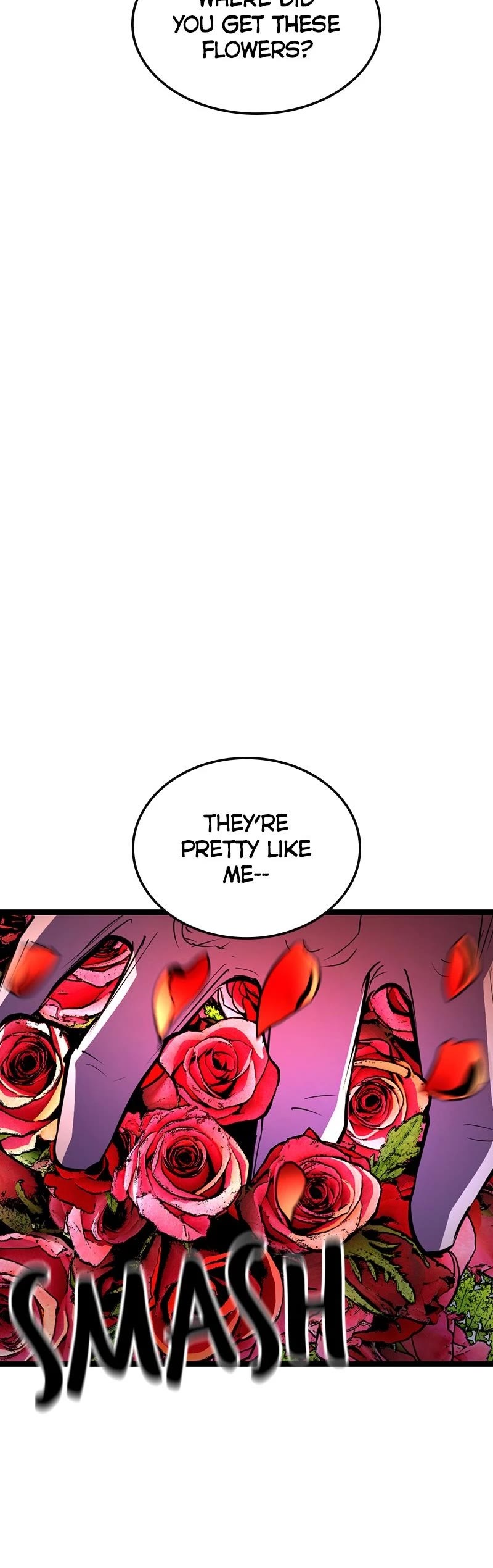 Hanlim Gym Chapter 108 page 39 - Chapter 108: (S2) Episode 4
