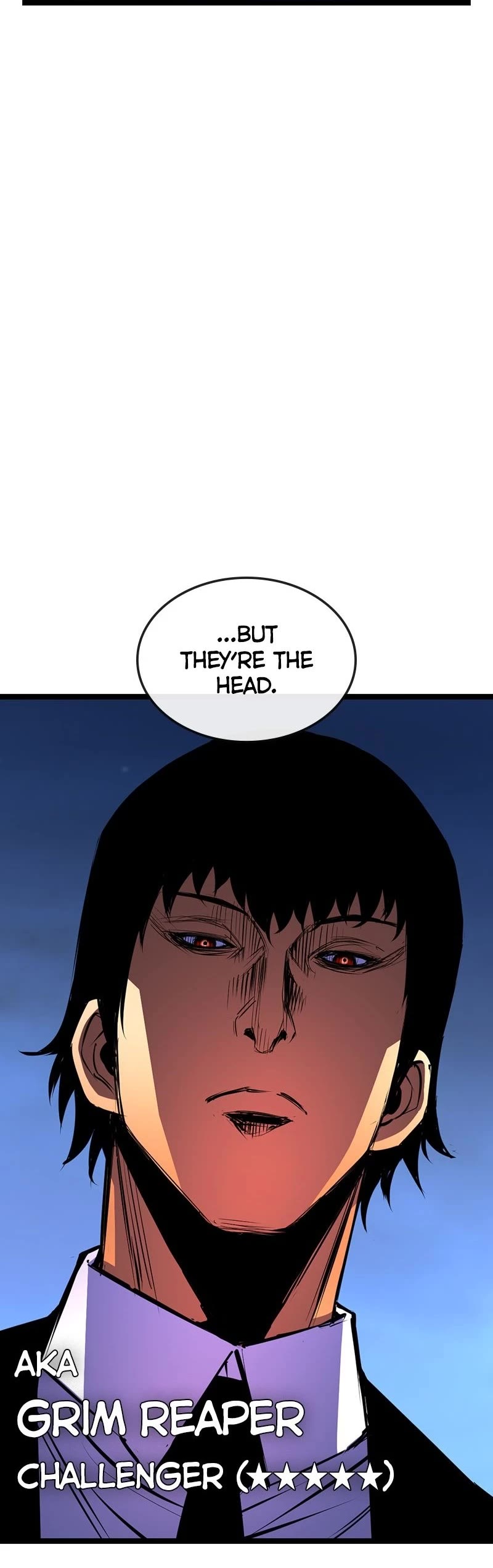 Hanlim Gym Chapter 108 page 54 - Chapter 108: (S2) Episode 4