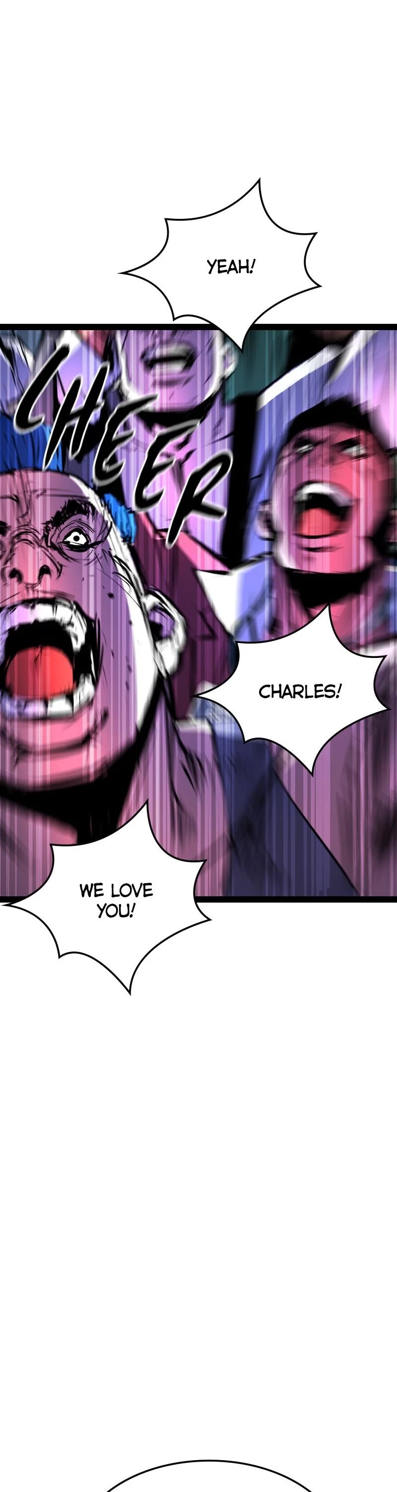Hanlim Gym Chapter 108 page 63 - Chapter 108: (S2) Episode 4
