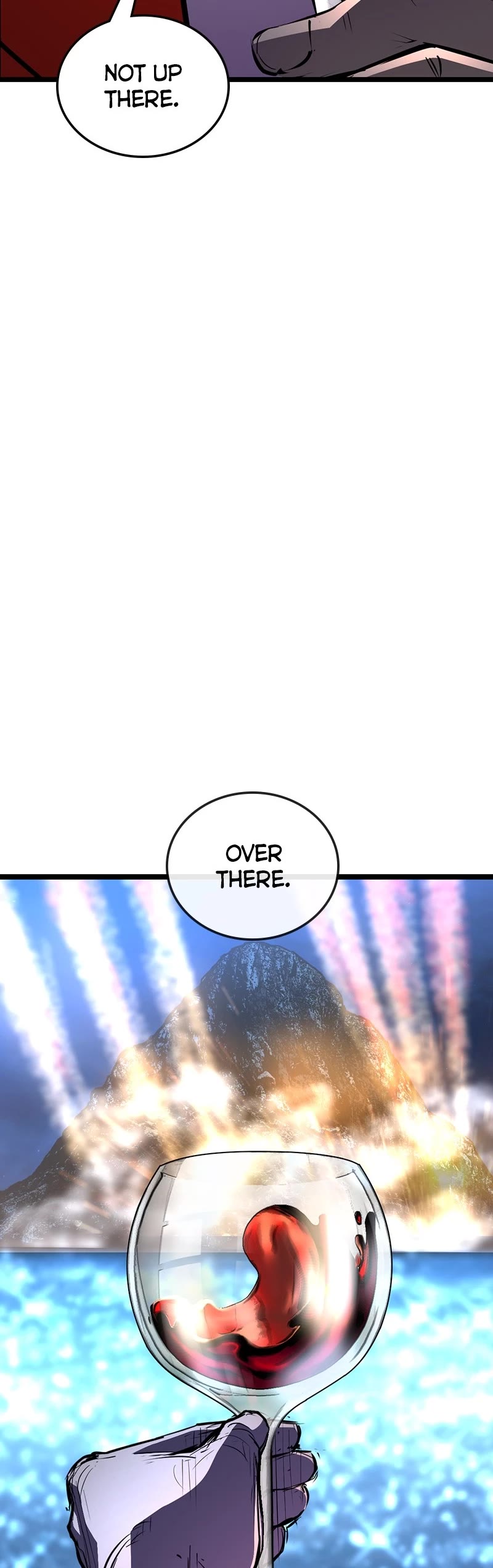 Hanlim Gym Chapter 108 page 70 - Chapter 108: (S2) Episode 4