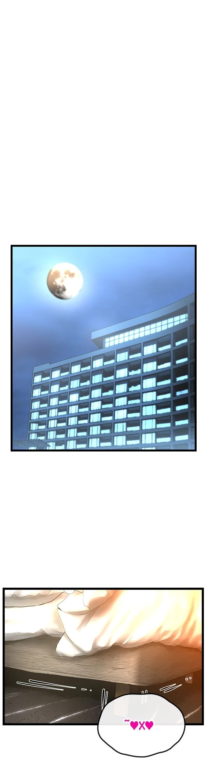 Hanlim Gym Chapter 109 page 38 - Chapter 109: (S2) Episode 5