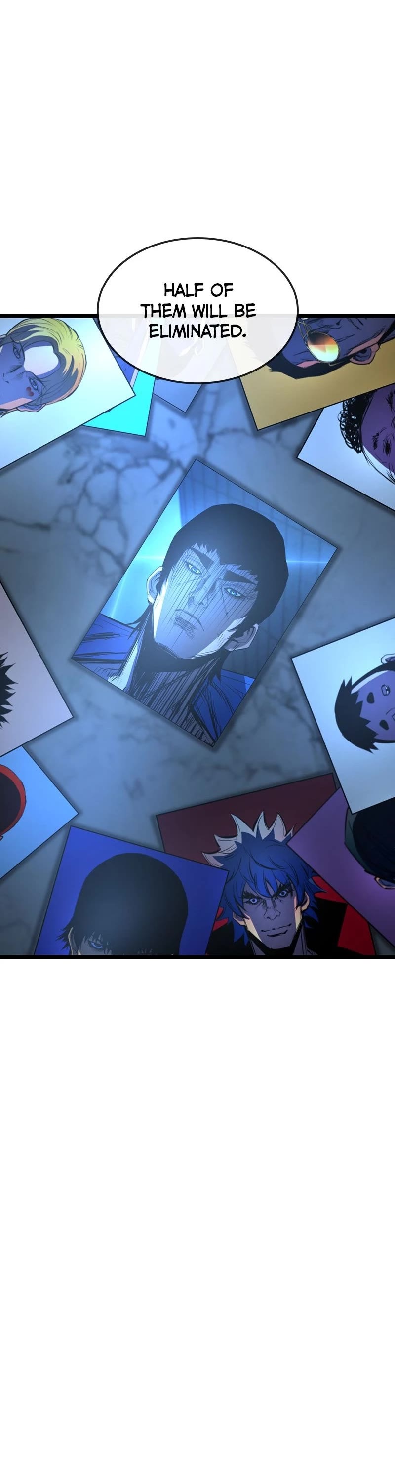 Hanlim Gym Chapter 109 page 57 - Chapter 109: (S2) Episode 5