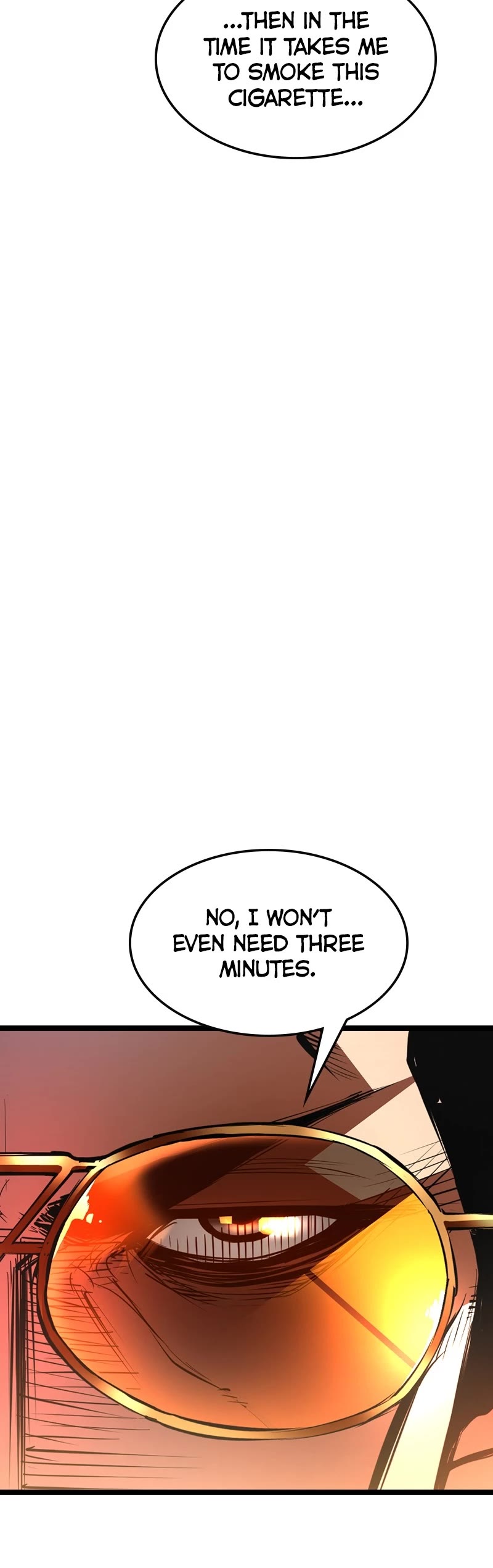 Hanlim Gym Chapter 109 page 79 - Chapter 109: (S2) Episode 5
