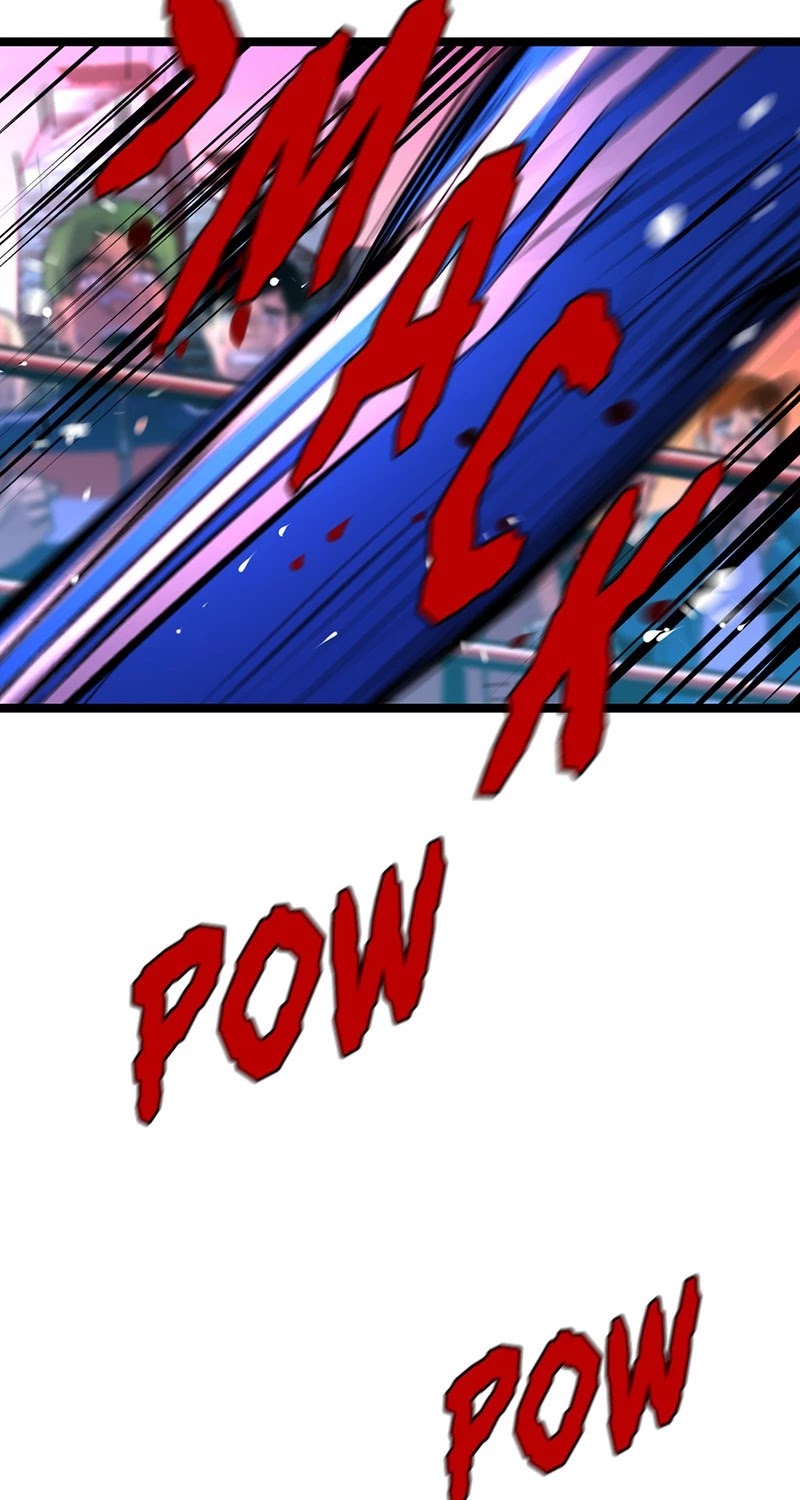 Hanlim Gym Chapter 11 page 27 - Chapter 11: Episode 11
