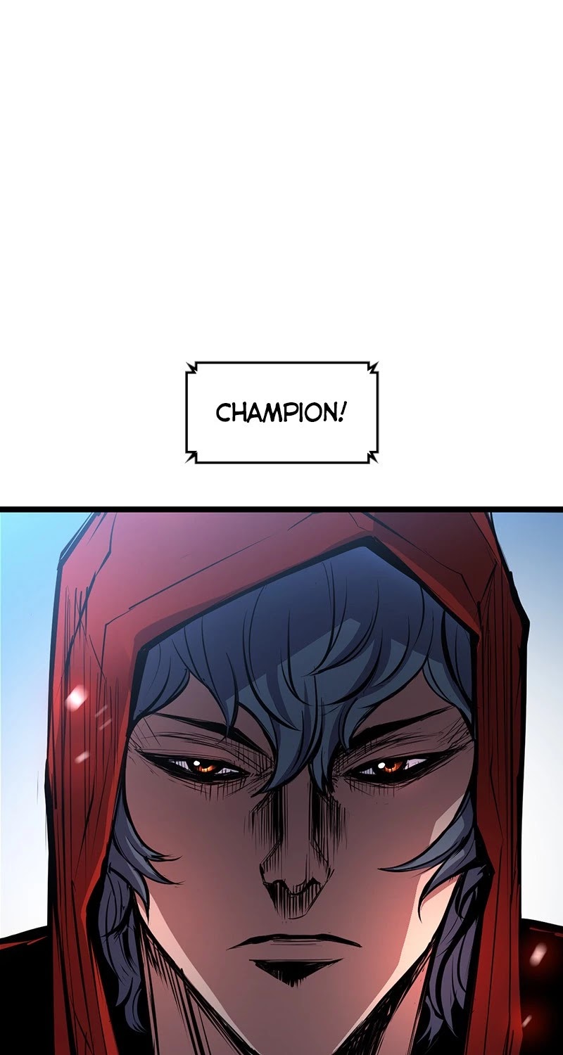Hanlim Gym Chapter 11 page 49 - Chapter 11: Episode 11