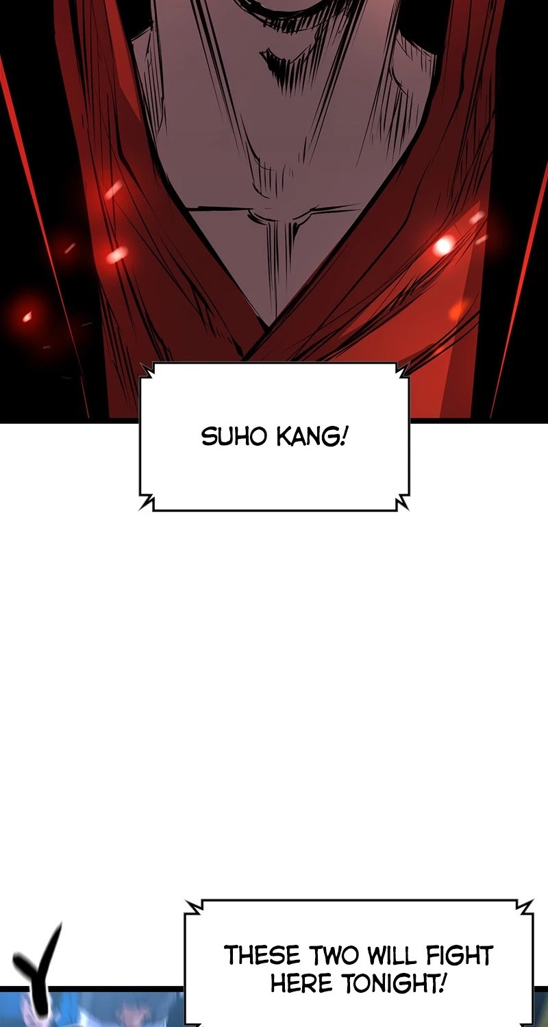 Hanlim Gym Chapter 11 page 50 - Chapter 11: Episode 11