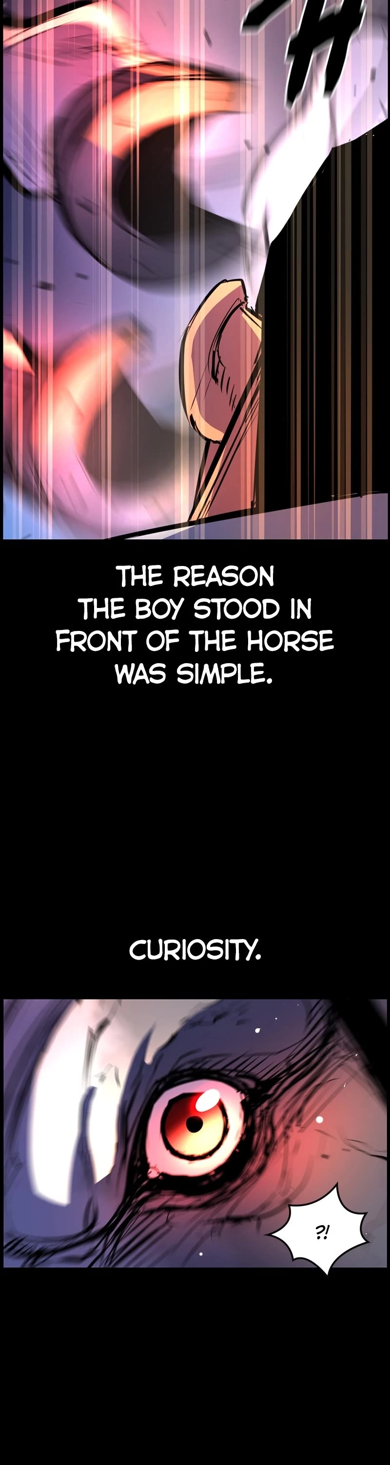 Hanlim Gym Chapter 110 page 31 - Chapter 110: (S2) Episode 6