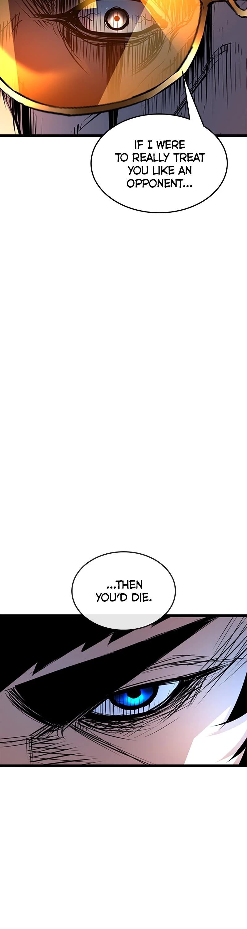 Hanlim Gym Chapter 110 page 56 - Chapter 110: (S2) Episode 6