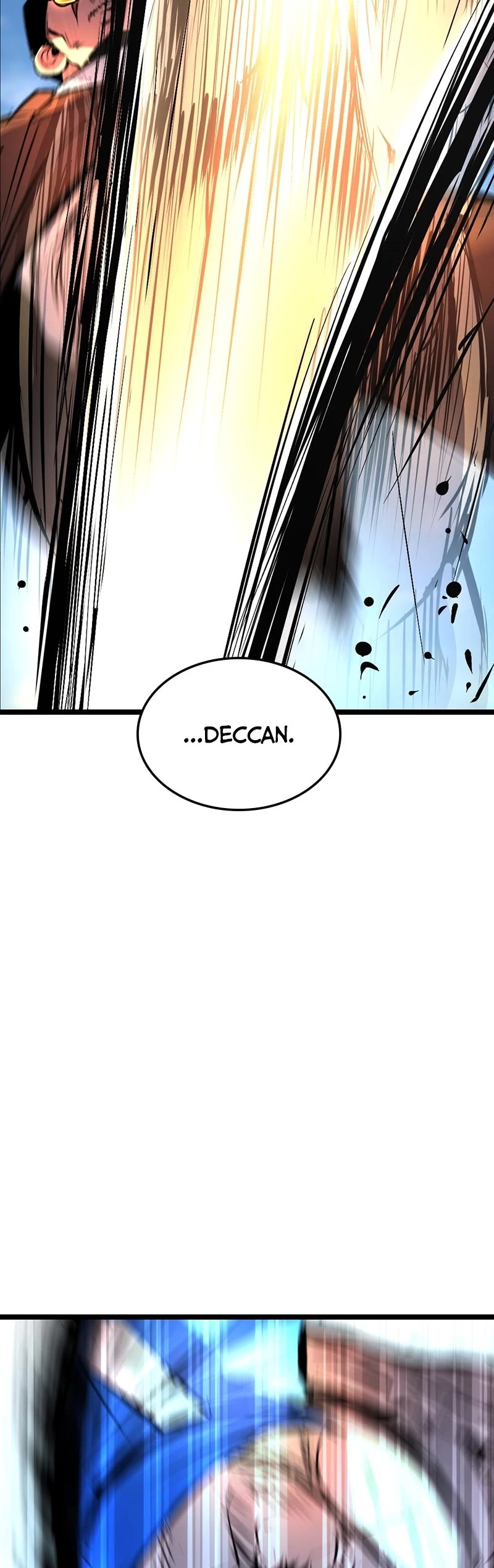 Hanlim Gym Chapter 110 page 60 - Chapter 110: (S2) Episode 6