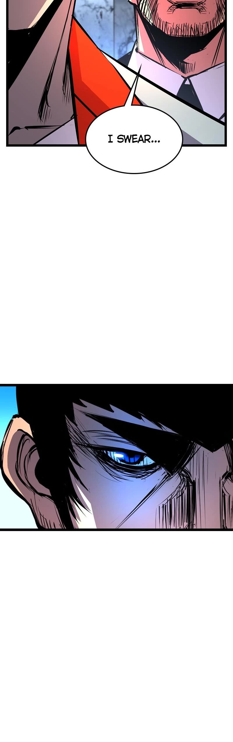 Hanlim Gym Chapter 111 page 10 - Chapter 111: (S2) Episode 7