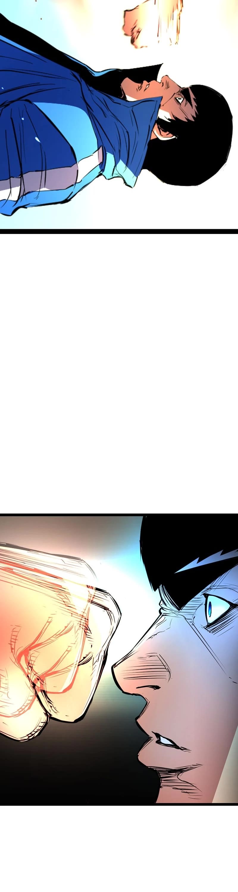 Hanlim Gym Chapter 111 page 13 - Chapter 111: (S2) Episode 7
