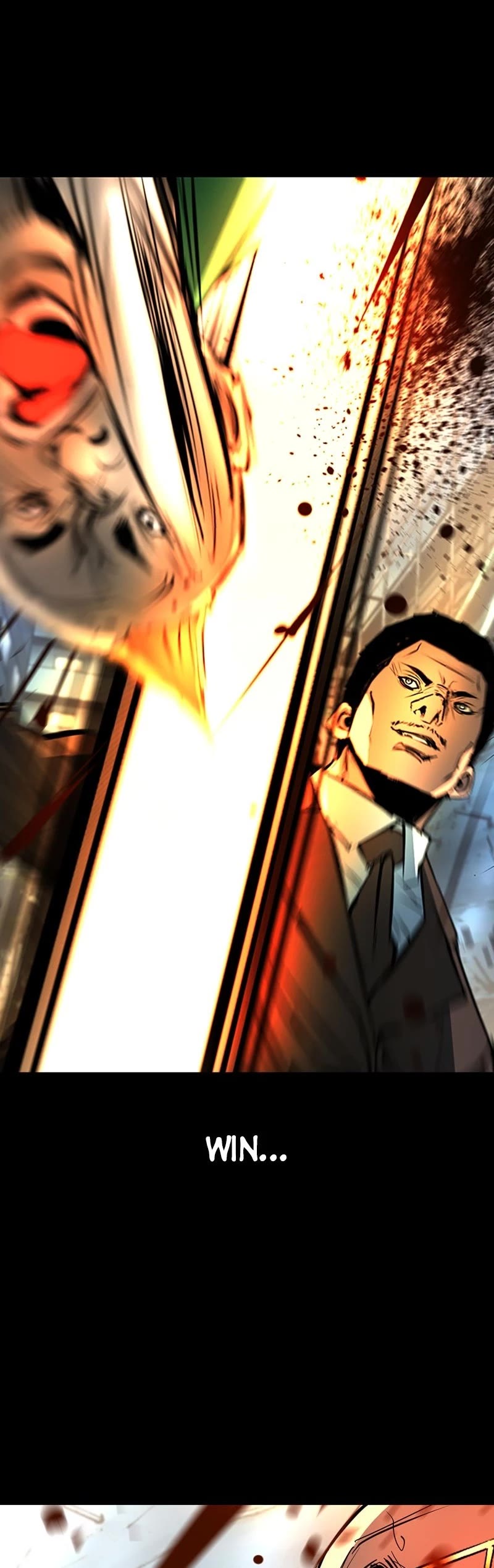 Hanlim Gym Chapter 111 page 19 - Chapter 111: (S2) Episode 7