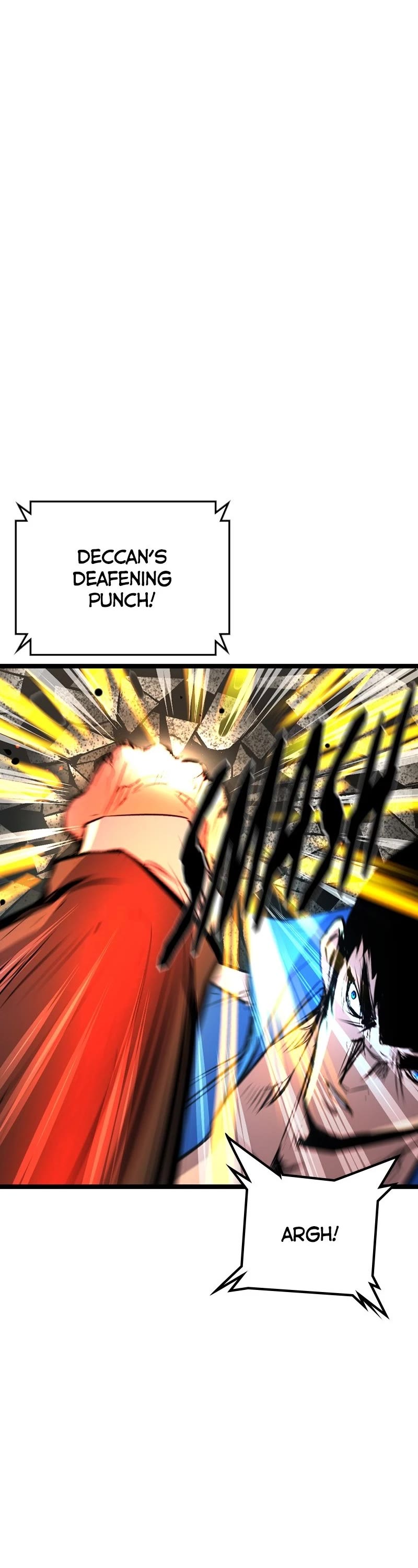 Hanlim Gym Chapter 111 page 28 - Chapter 111: (S2) Episode 7