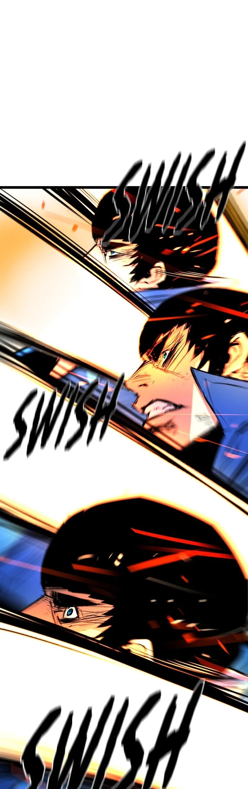 Hanlim Gym Chapter 111 page 39 - Chapter 111: (S2) Episode 7