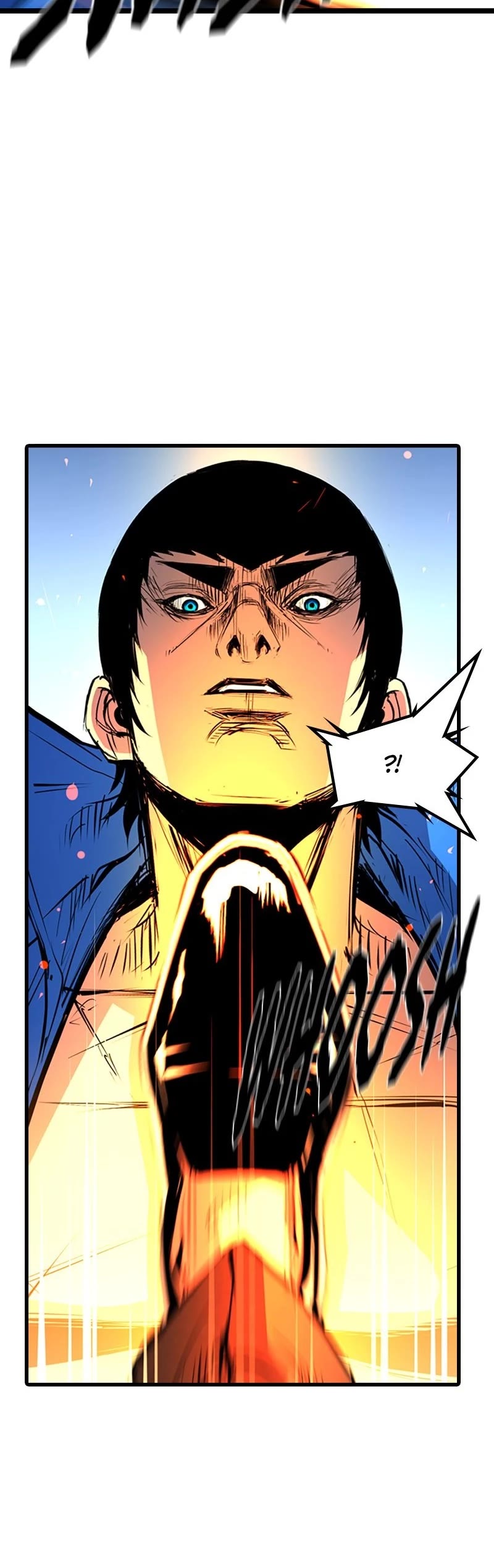 Hanlim Gym Chapter 111 page 40 - Chapter 111: (S2) Episode 7
