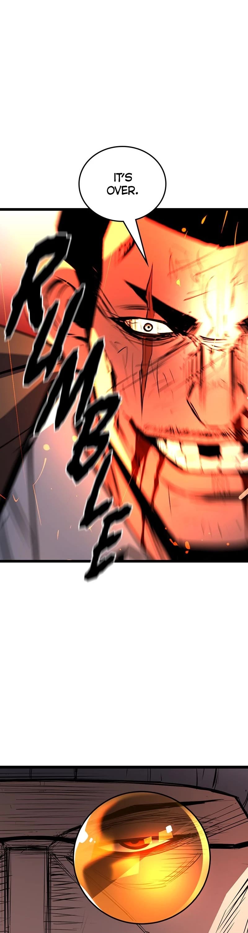 Hanlim Gym Chapter 111 page 41 - Chapter 111: (S2) Episode 7