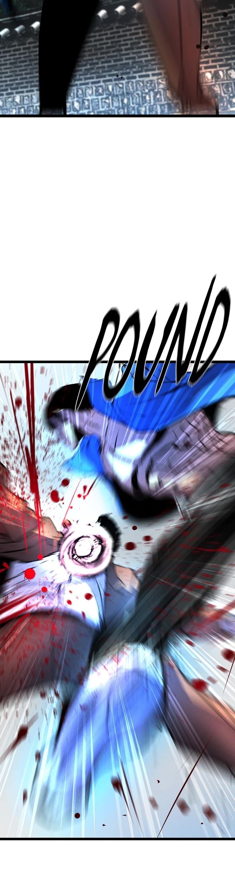 Hanlim Gym Chapter 111 page 43 - Chapter 111: (S2) Episode 7