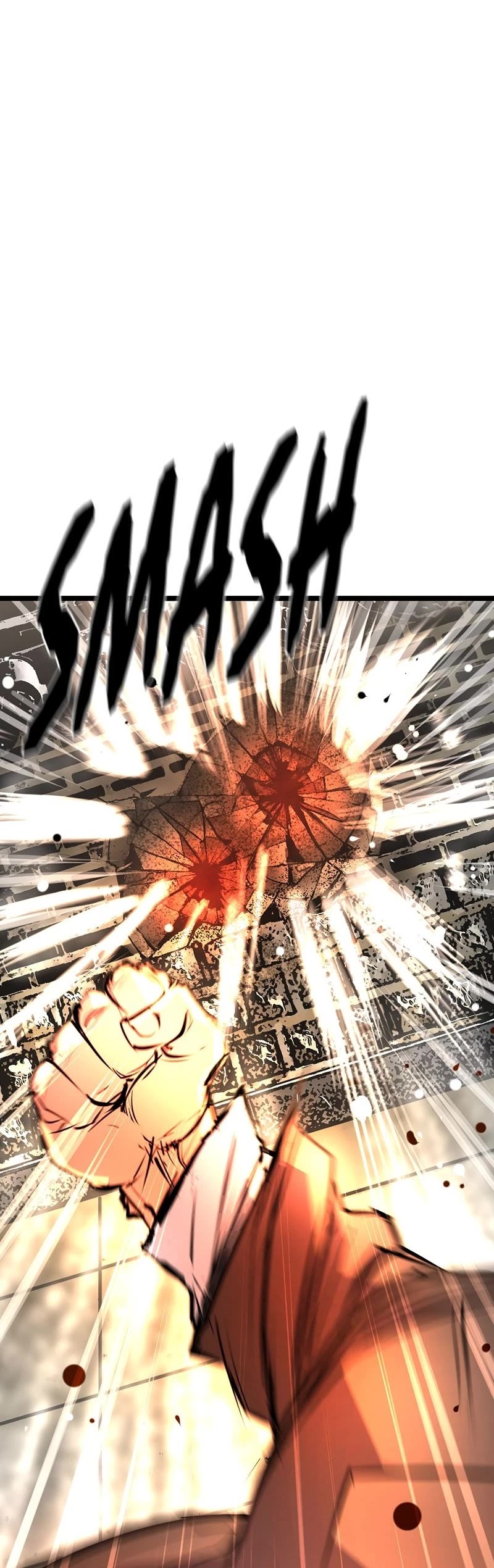 Hanlim Gym Chapter 111 page 50 - Chapter 111: (S2) Episode 7