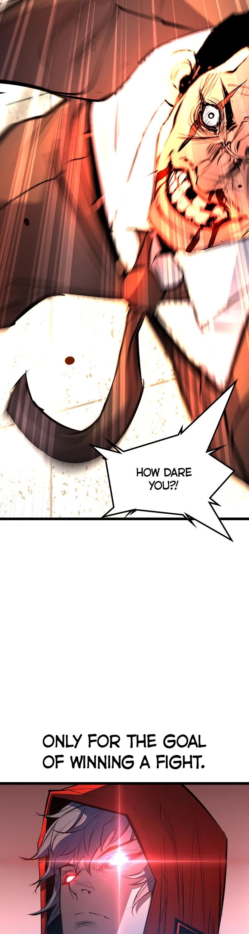 Hanlim Gym Chapter 111 page 51 - Chapter 111: (S2) Episode 7