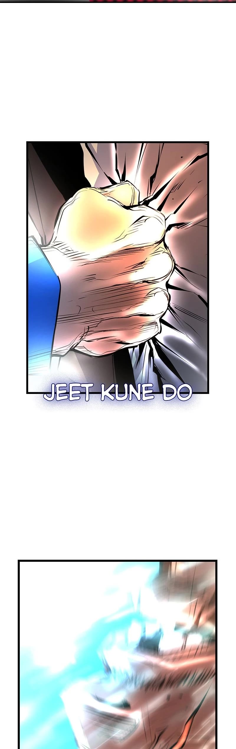 Hanlim Gym Chapter 111 page 59 - Chapter 111: (S2) Episode 7