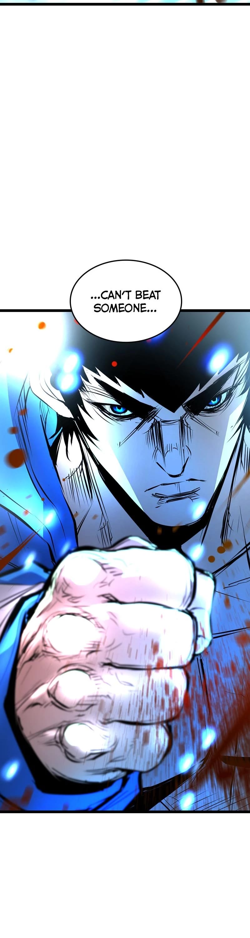 Hanlim Gym Chapter 111 page 66 - Chapter 111: (S2) Episode 7