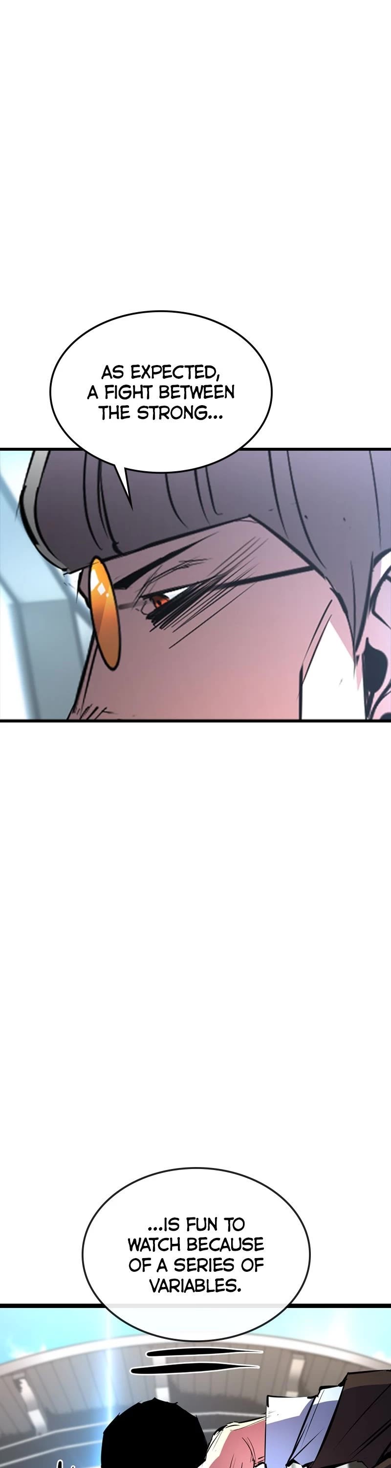Hanlim Gym Chapter 111 page 7 - Chapter 111: (S2) Episode 7