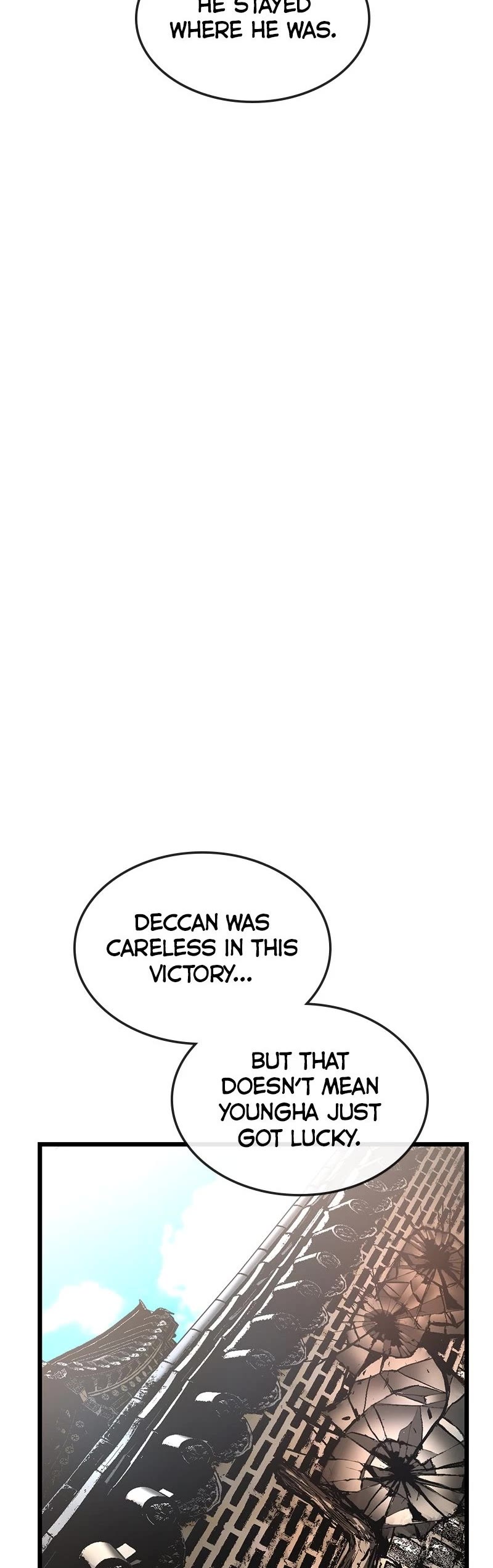 Hanlim Gym Chapter 111 page 75 - Chapter 111: (S2) Episode 7