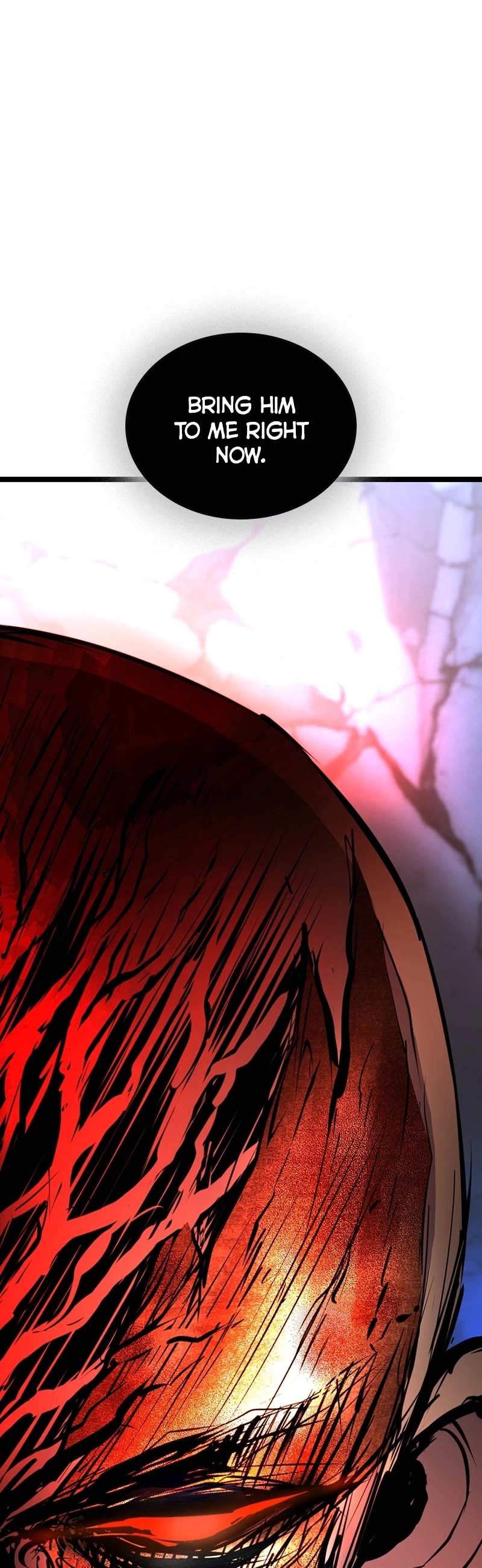 Hanlim Gym Chapter 111 page 87 - Chapter 111: (S2) Episode 7