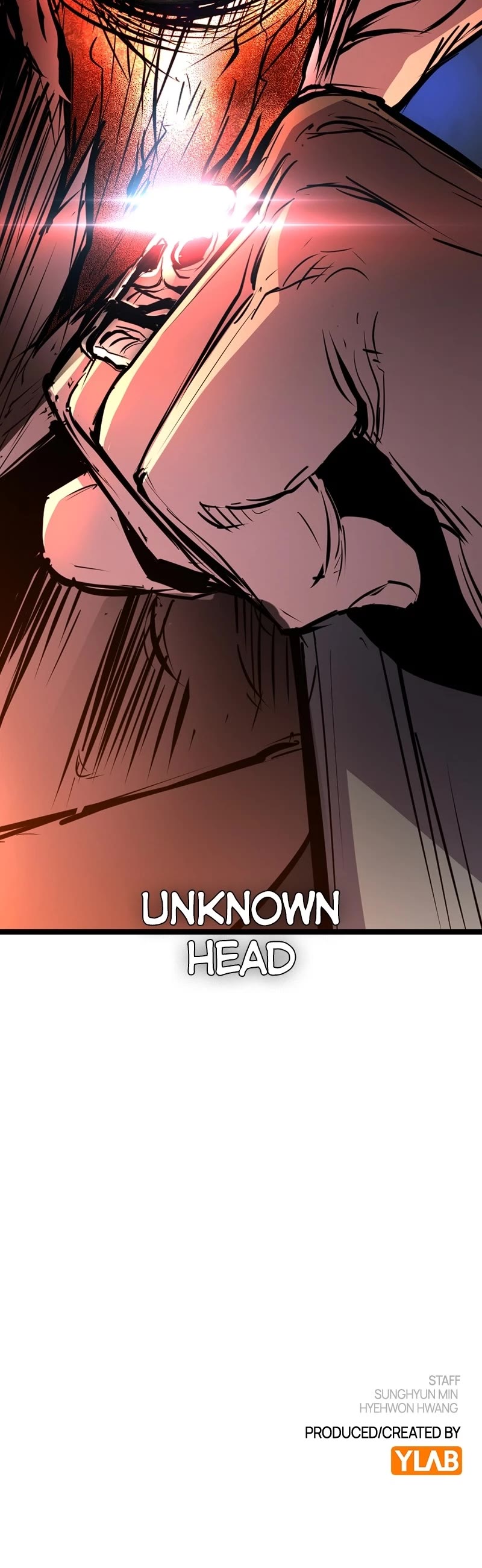 Hanlim Gym Chapter 111 page 88 - Chapter 111: (S2) Episode 7
