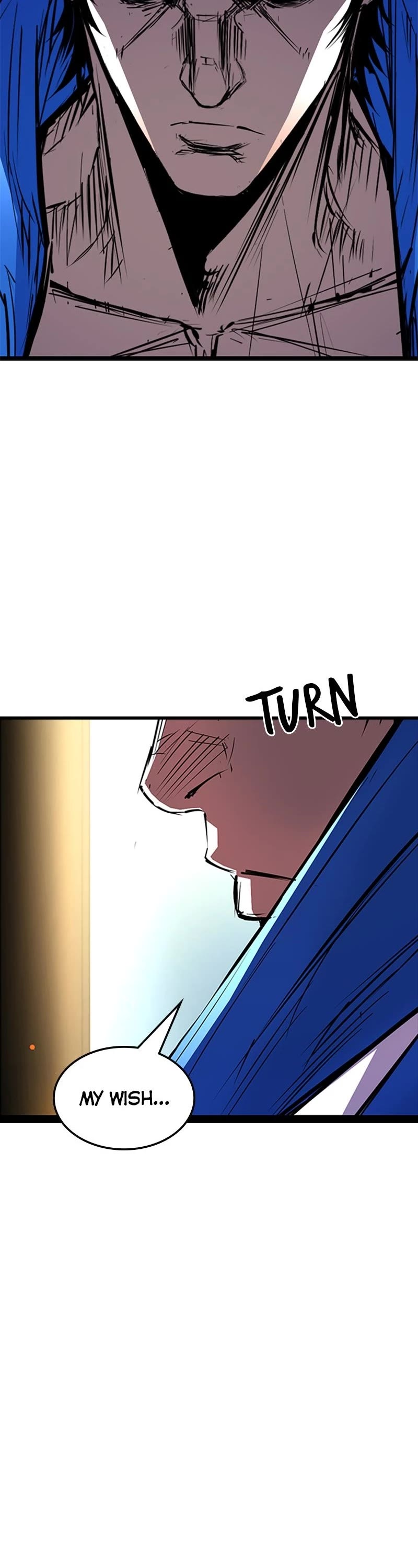 Hanlim Gym Chapter 112 page 16 - Chapter 112: (S2) Episode 8