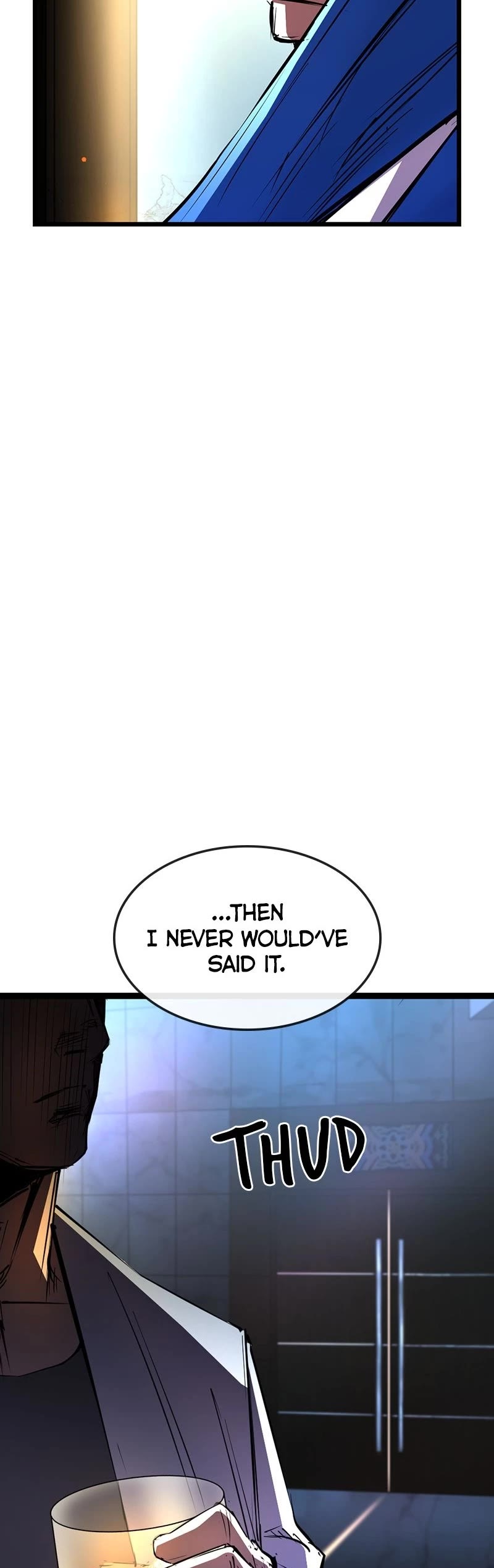 Hanlim Gym Chapter 112 page 20 - Chapter 112: (S2) Episode 8