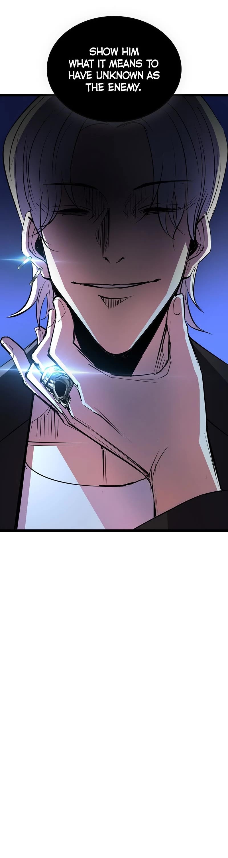 Hanlim Gym Chapter 112 page 26 - Chapter 112: (S2) Episode 8