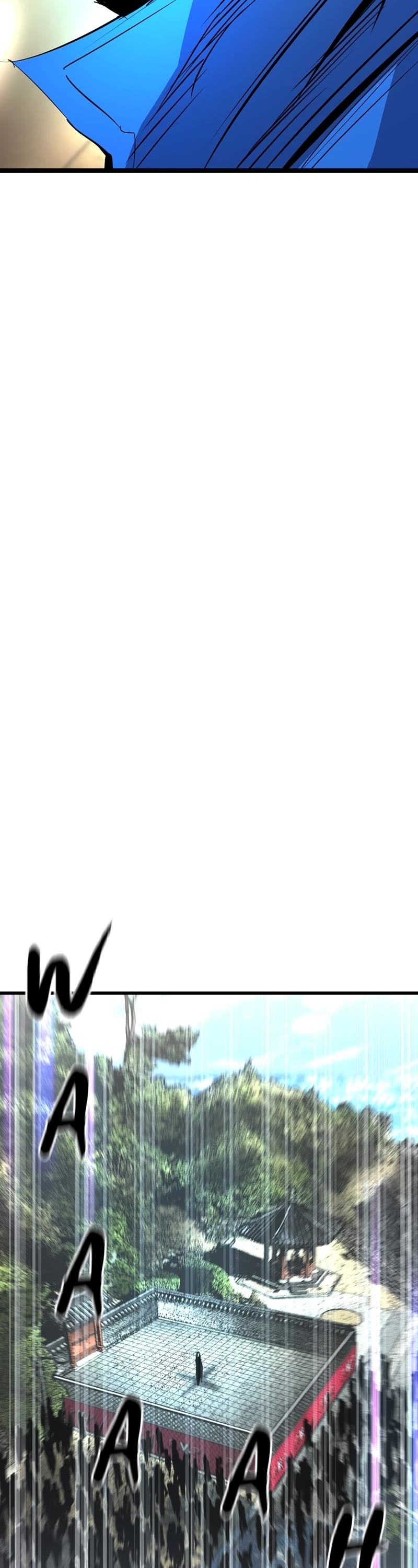 Hanlim Gym Chapter 112 page 32 - Chapter 112: (S2) Episode 8