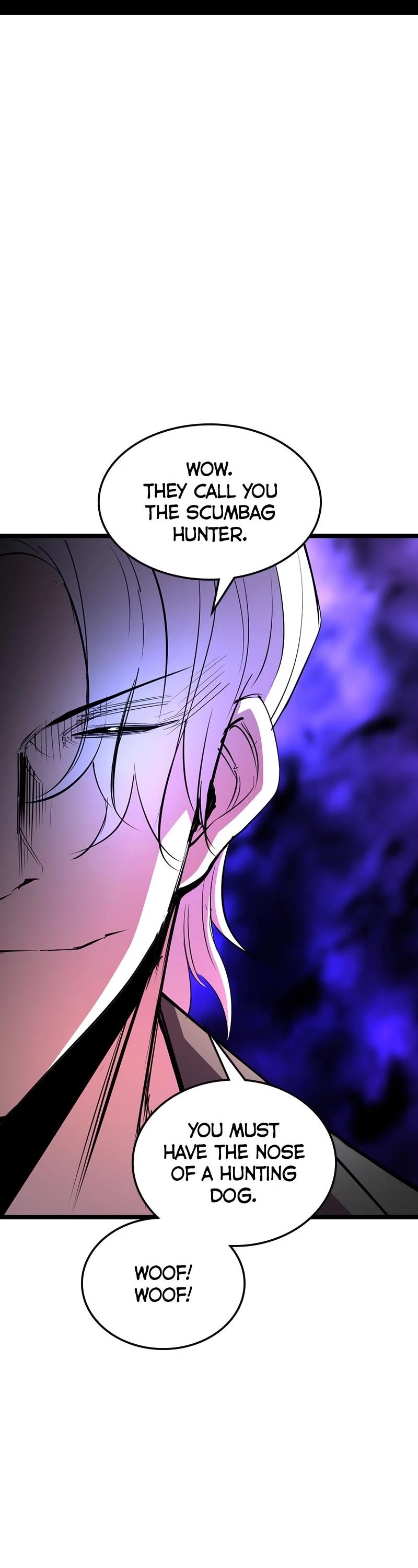 Hanlim Gym Chapter 112 page 42 - Chapter 112: (S2) Episode 8