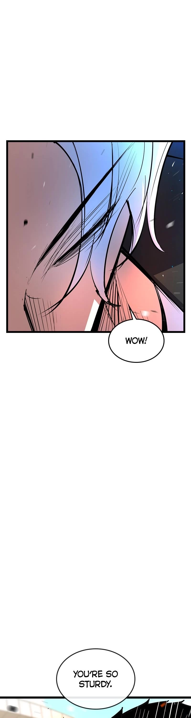 Hanlim Gym Chapter 112 page 48 - Chapter 112: (S2) Episode 8