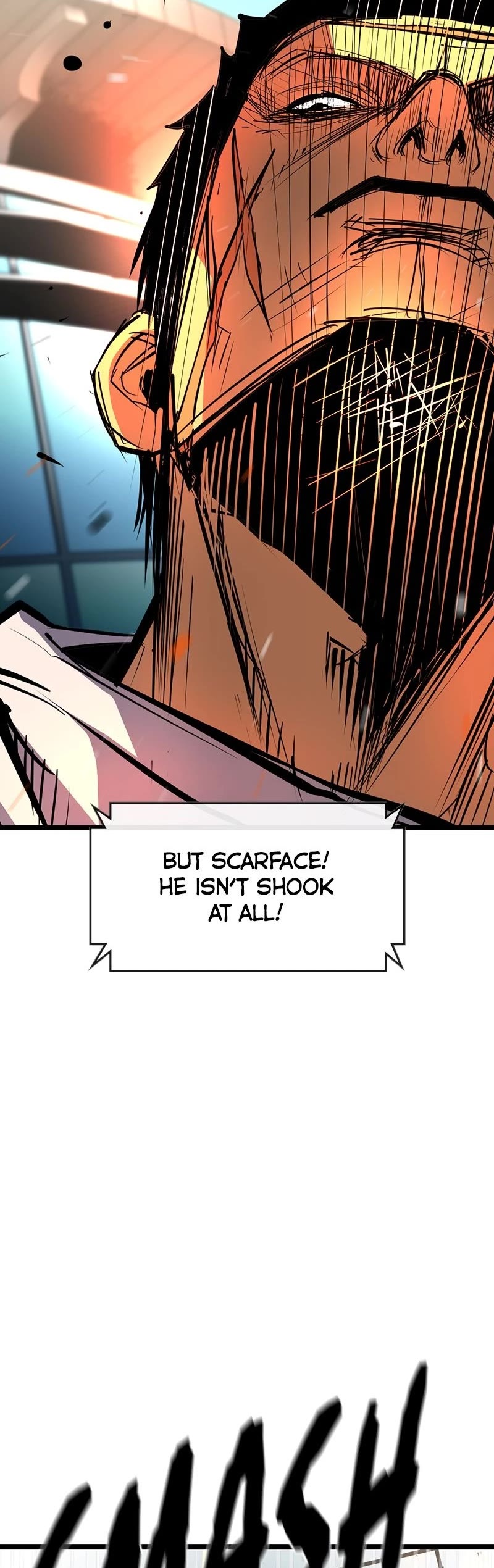 Hanlim Gym Chapter 112 page 49 - Chapter 112: (S2) Episode 8