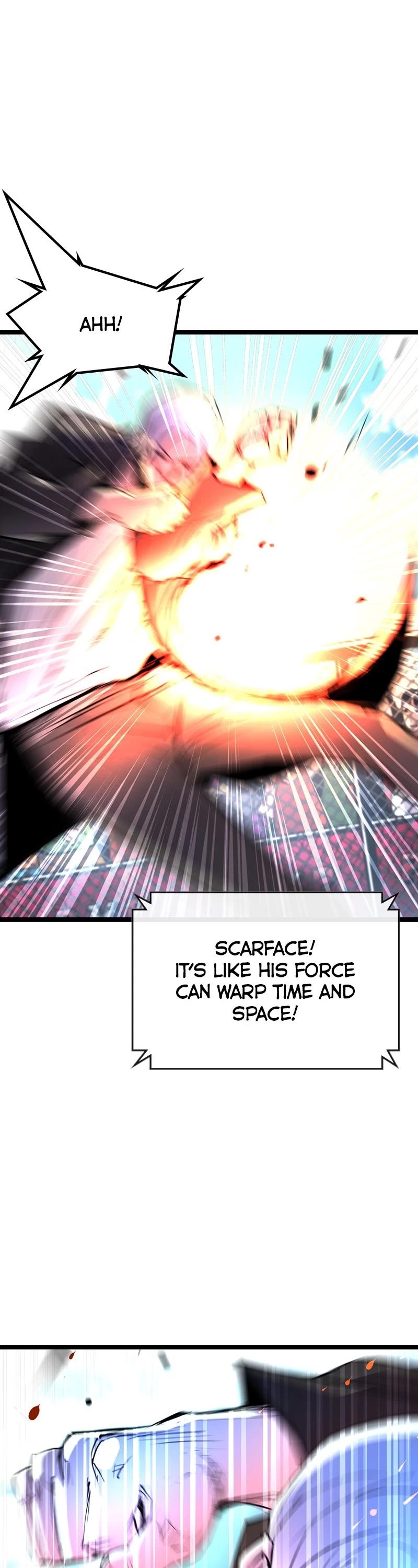Hanlim Gym Chapter 112 page 51 - Chapter 112: (S2) Episode 8