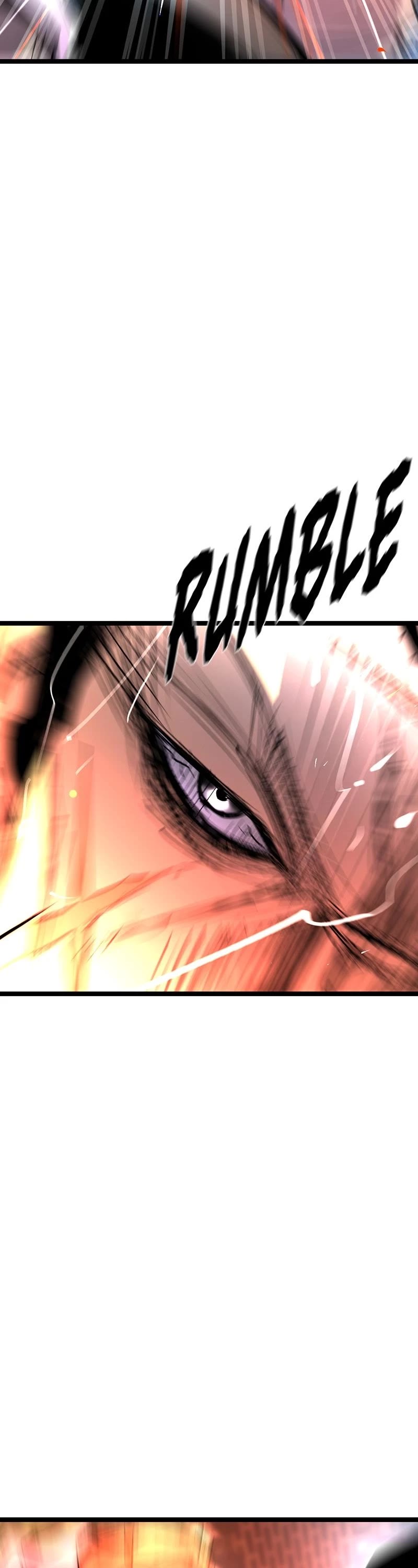 Hanlim Gym Chapter 112 page 53 - Chapter 112: (S2) Episode 8