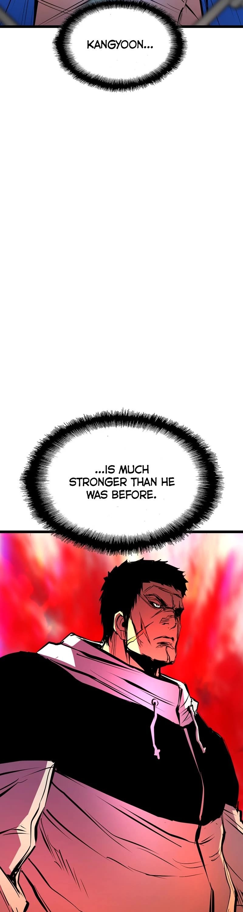 Hanlim Gym Chapter 112 page 56 - Chapter 112: (S2) Episode 8