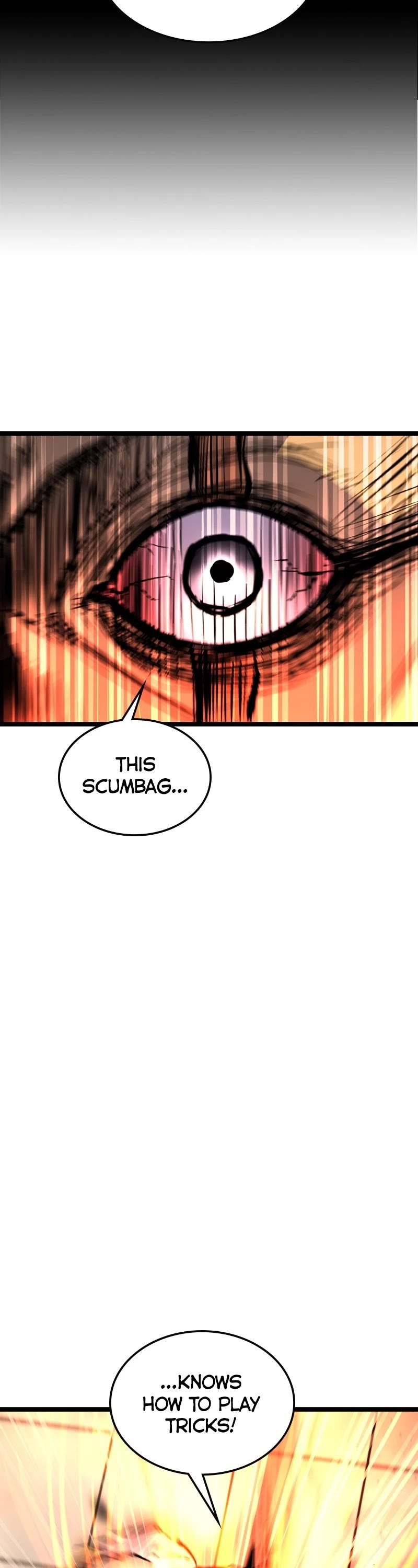 Hanlim Gym Chapter 112 page 63 - Chapter 112: (S2) Episode 8