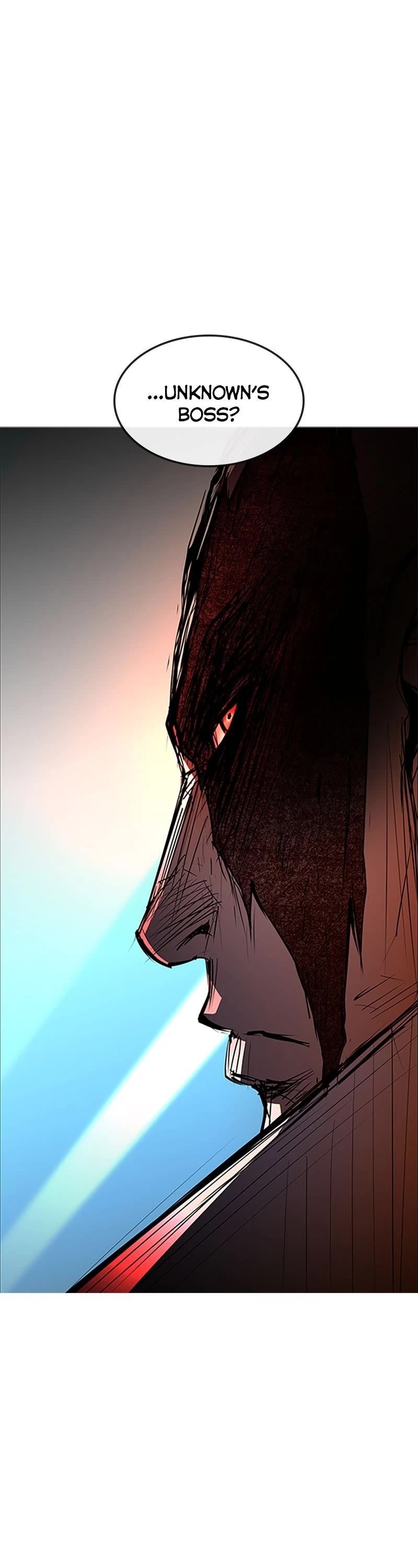 Hanlim Gym Chapter 112 page 7 - Chapter 112: (S2) Episode 8