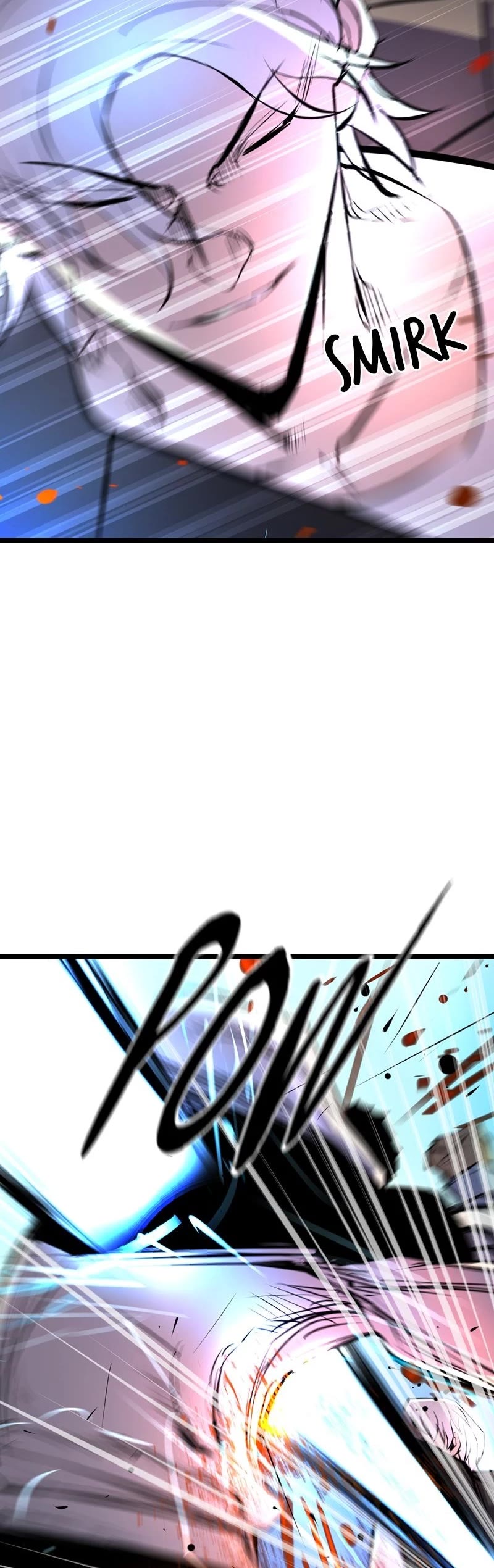 Hanlim Gym Chapter 112 page 70 - Chapter 112: (S2) Episode 8