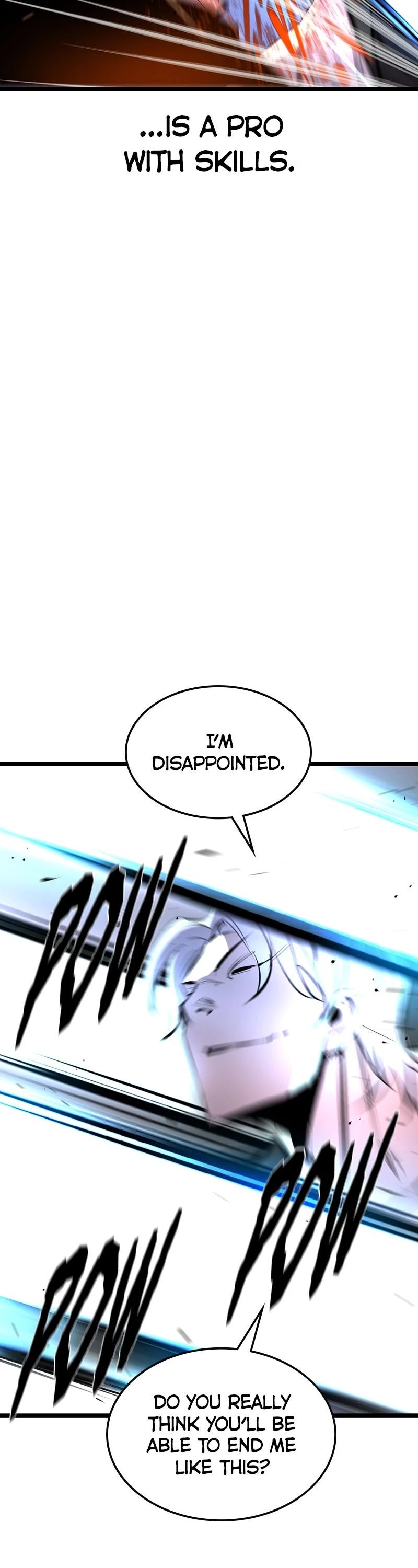 Hanlim Gym Chapter 112 page 71 - Chapter 112: (S2) Episode 8